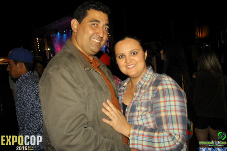 IMG_7467.jpg