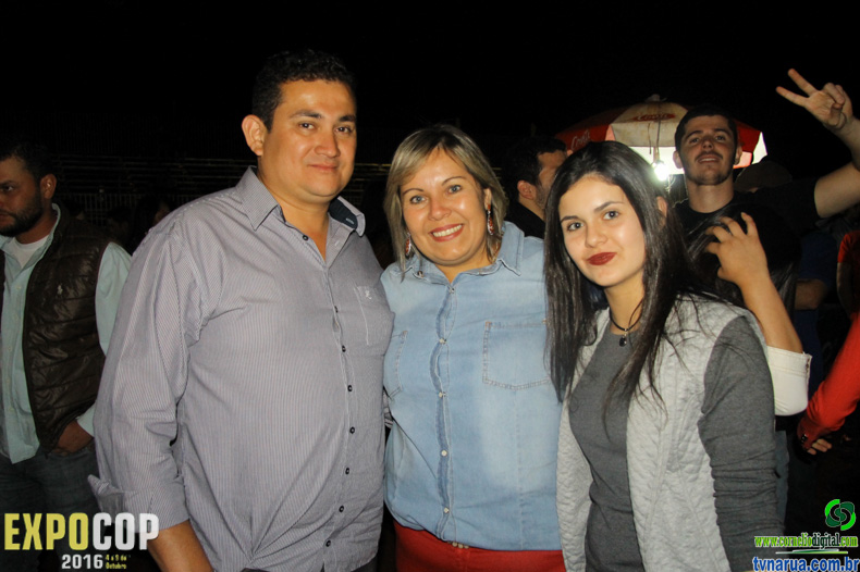 IMG_7468.jpg