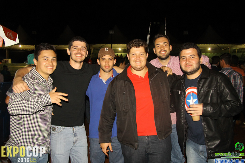 IMG_7474.jpg