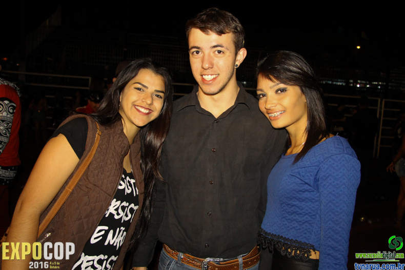 IMG_7501.jpg