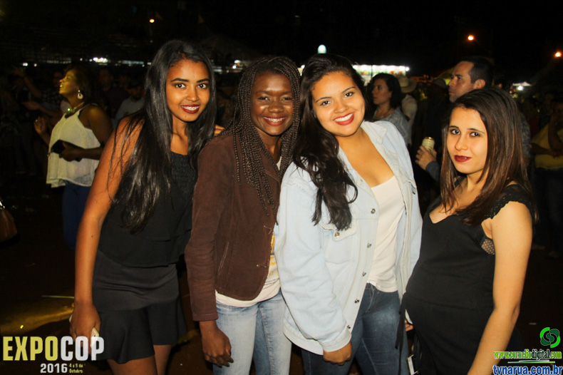 IMG_7535.jpg