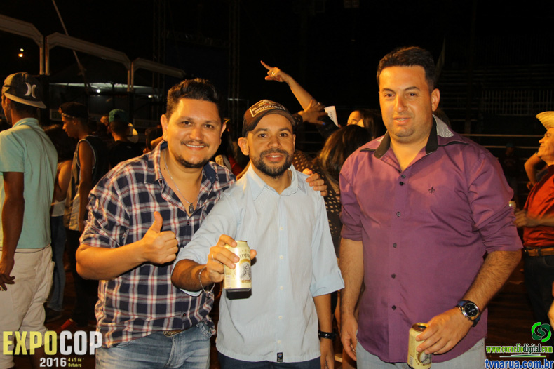 IMG_7546.jpg