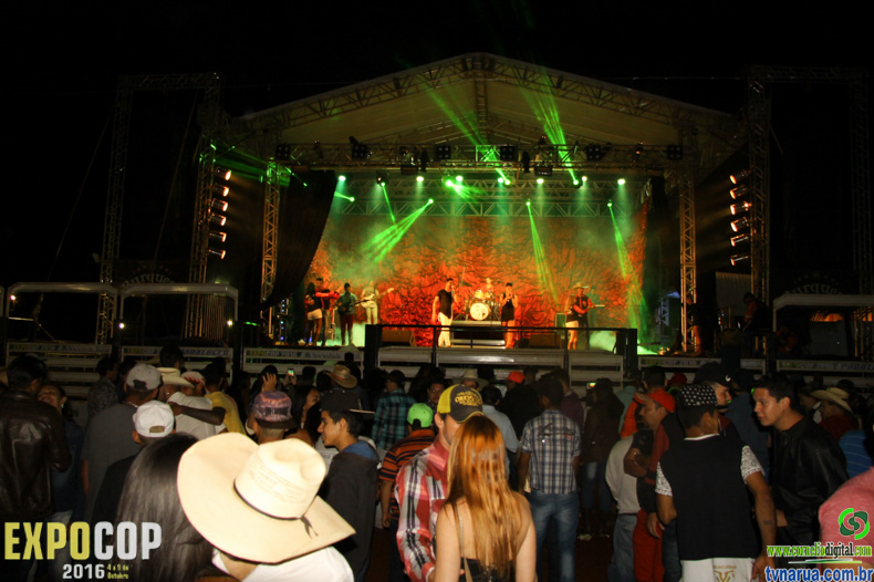 IMG_7550.jpg