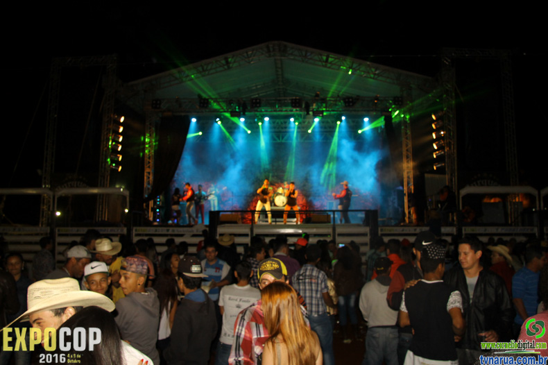 IMG_7554.jpg