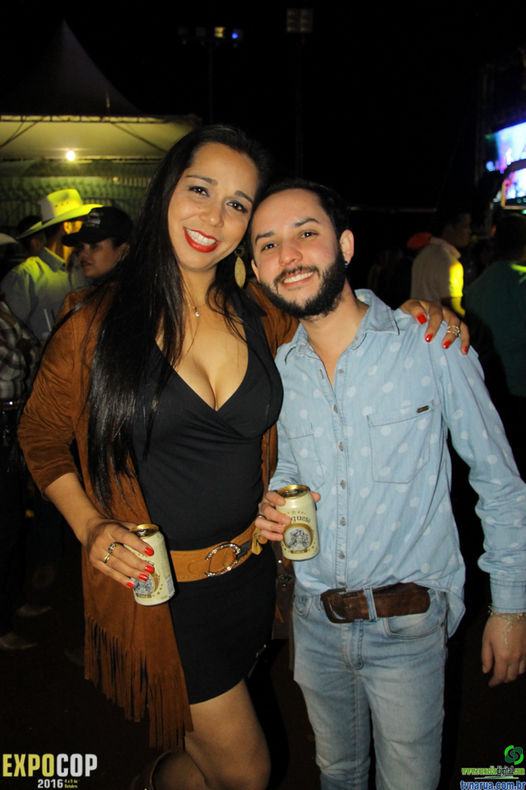 IMG_7220.jpg
