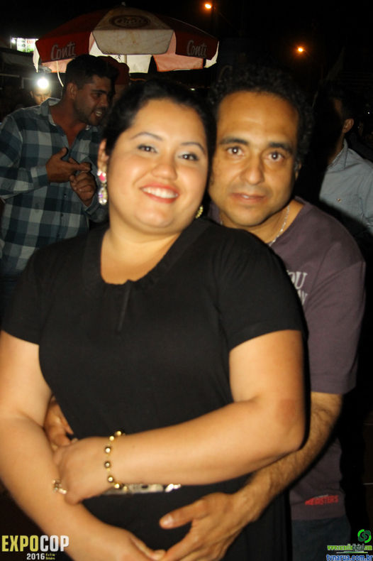 IMG_7295.jpg