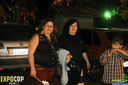 IMG_6824.jpg