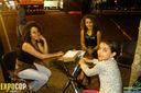 IMG_6829.jpg