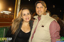 IMG_7000.jpg