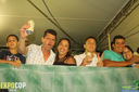 IMG_7005.jpg