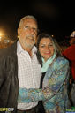 IMG_7013.jpg