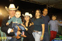 IMG_7015.jpg