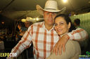 IMG_7016.jpg