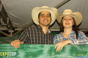 IMG_7017.jpg