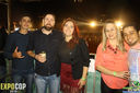 IMG_7019.jpg