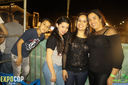 IMG_7029.jpg