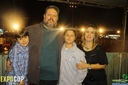 IMG_7043.jpg
