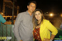 IMG_7044.jpg