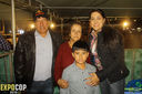 IMG_7057.jpg