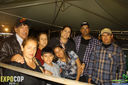 IMG_7060.jpg
