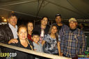 IMG_7061.jpg