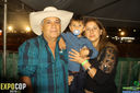 IMG_7064.jpg