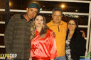 IMG_7096.jpg