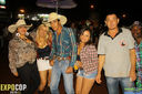 IMG_7115.jpg