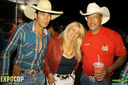 IMG_7126.jpg