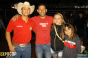 IMG_7135.jpg