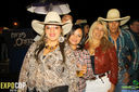 IMG_7136.jpg