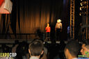 IMG_7137.jpg