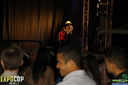 IMG_7138.jpg