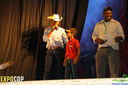 IMG_7140.jpg