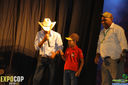 IMG_7141.jpg