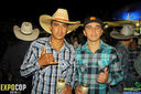IMG_7150.jpg