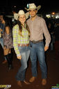 IMG_7157.jpg