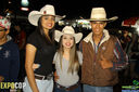 IMG_7161.jpg