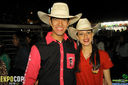 IMG_7163.jpg