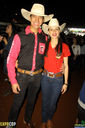 IMG_7164.jpg