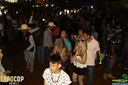 IMG_7206.jpg