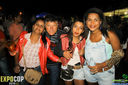 IMG_7227.jpg