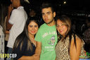 IMG_7234.jpg