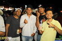 IMG_7237.jpg