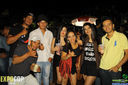 IMG_7241.jpg