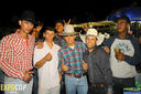 IMG_7247.jpg