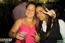 IMG_7258.jpg