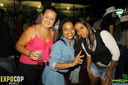 IMG_7259.jpg