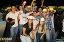 IMG_7269.jpg