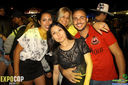 IMG_7272.jpg